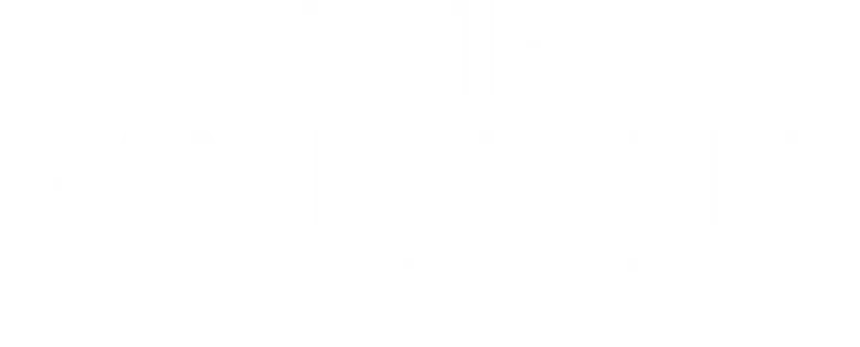 The Gamekeeper Scotter logo
